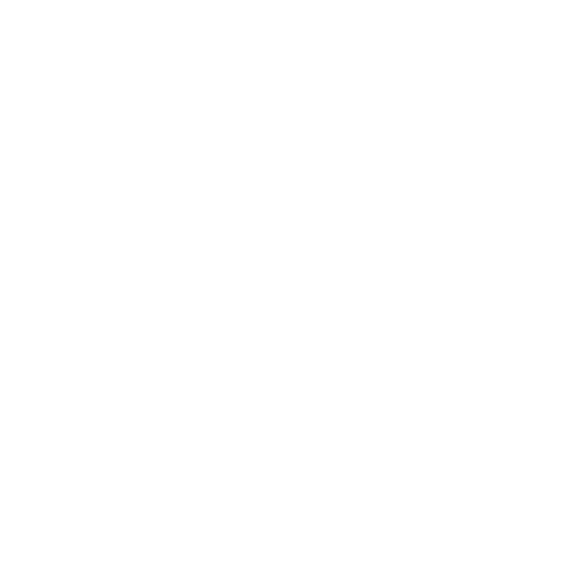 B & K Automotive Sales - (301) 762-1553